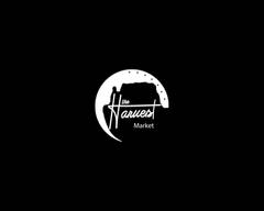 The Harvest Market - Las Condes