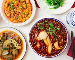 Z&Y Restaurant