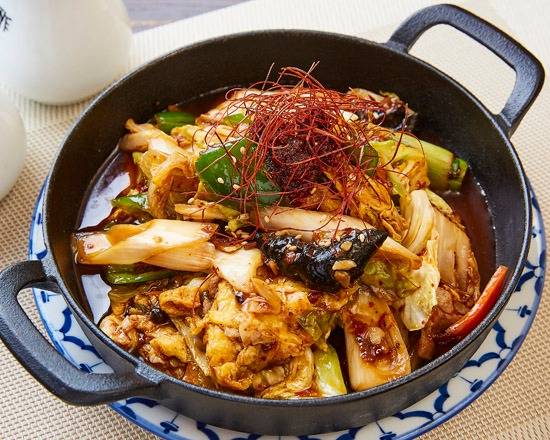 千客万来白馬 HAKUBA delivery & takeaway menu | Uber Eats