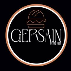 Gersain Restaurtantes