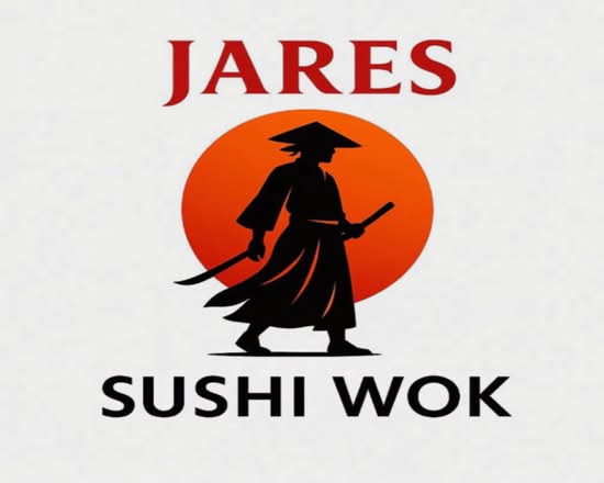 Sushi Jares (Culiacan)