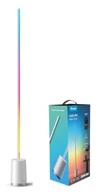 Govee Rgbic Floor Lamp