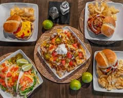 Just One More (Republic)