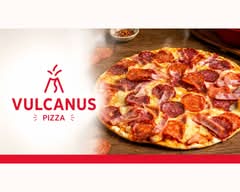 Vulcanus (Pusuqui)