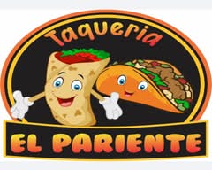 Taqueria El Pariente (Puebla)