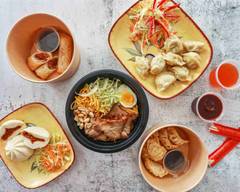 V Dimsum & Dumplings