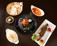 Indus Indian Cuisine