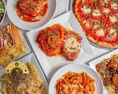 Rotelli Pizza & Pasta (West Boca – Palmetto Road)