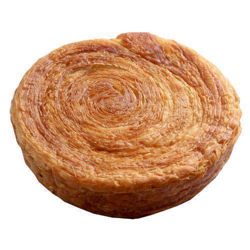 丹麥年輪麵包 | 110 g #52800013