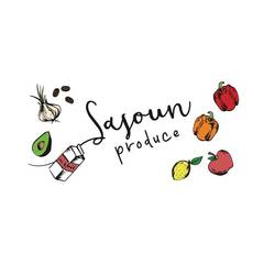 Sasoun Produce