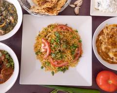 Tandoori Dhaba Indian Restaurant