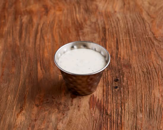Ranch Dip (V)