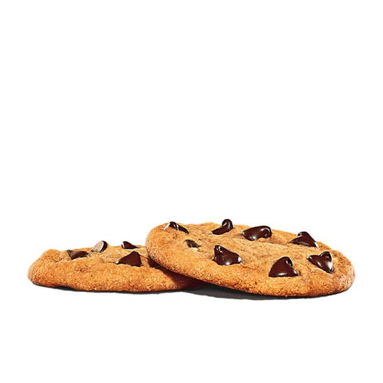 2 Cookies
