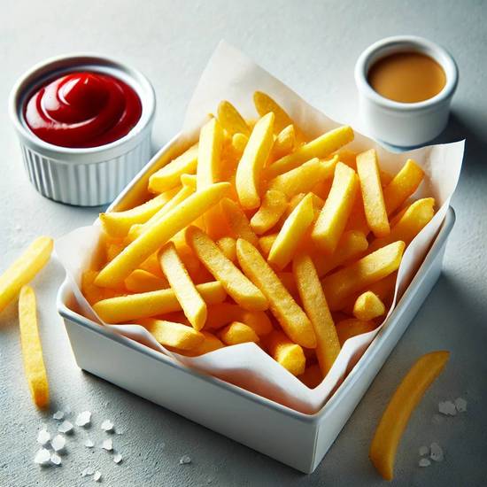 Chips