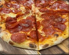 PIZZA BASSANO FABBRICA (Zapopan)