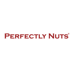 Perfectly Nuts (Marine Dr.)