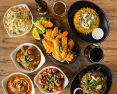 Waadiya (Mount Waverley)