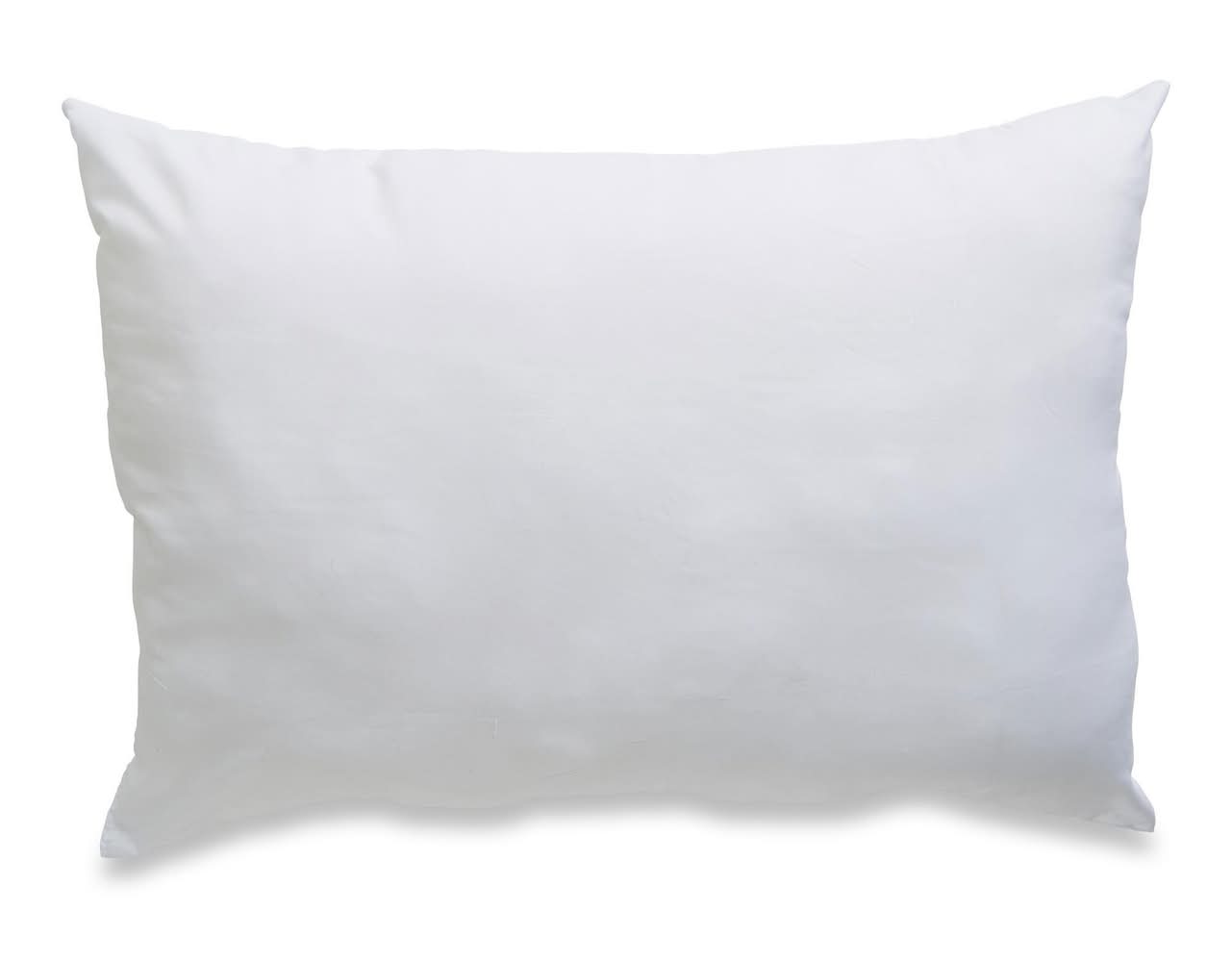 Bellisimo Down Alternative Pillow, 48.3 cm x 68.6 cm