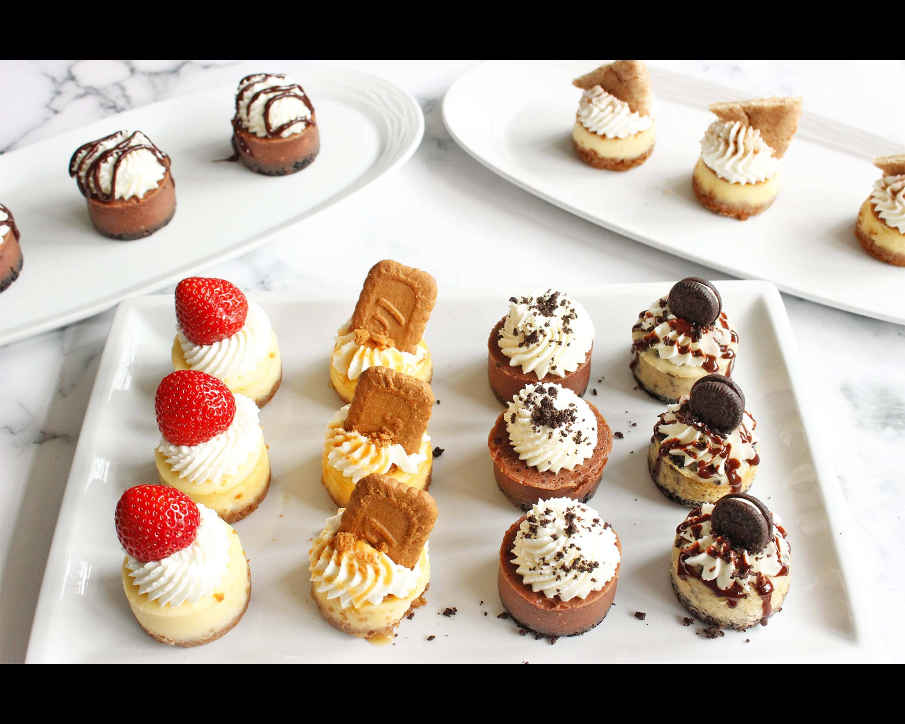 Order Baked Wright Bakery, LLC Menu Delivery【Menu & Prices】 East Point