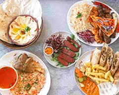 Rosette Restaurant