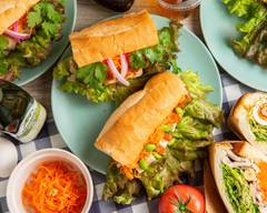 GOOD DAY SANDWICHES グッデイサンドイッチ