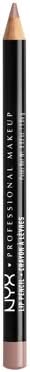 NYX Professional Makeup Mauve 831 Lipliner Pencil (0.1 oz)
