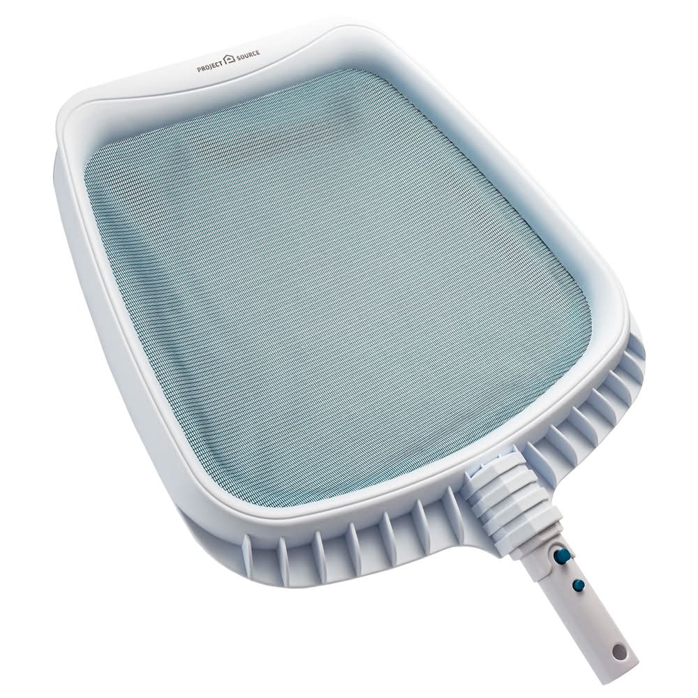 Project Source Nylon Pool Skimmer