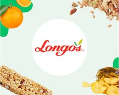 Longo's Weston Rd