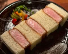 Barトナリ