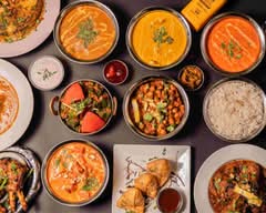 Bombay DARBAR (Coconut Grove)
