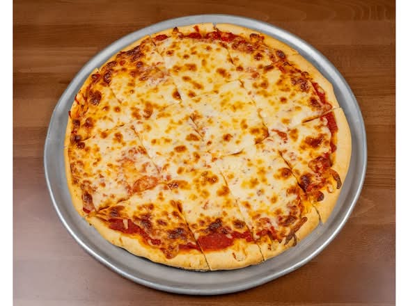 Chicago's Pizza photo 2