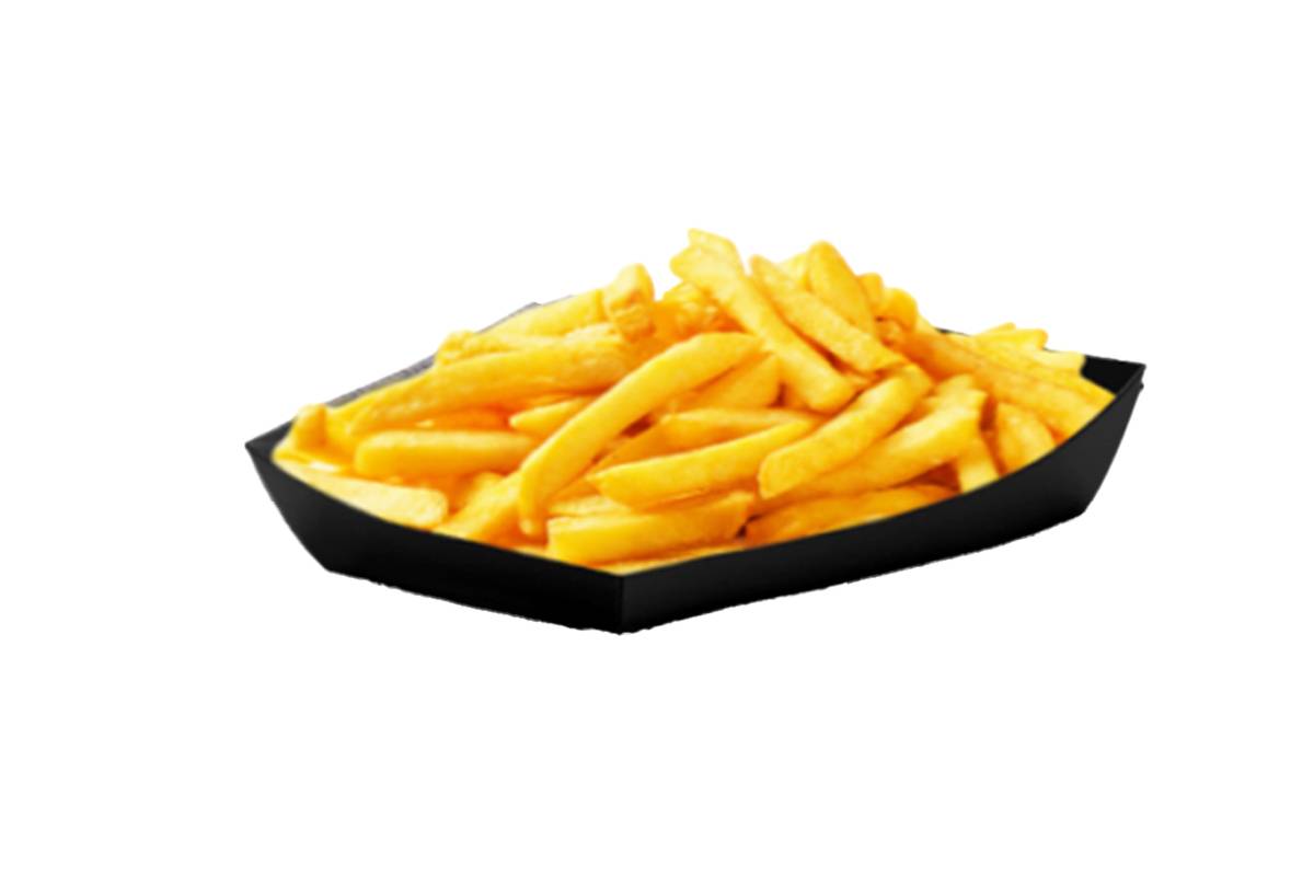 Frites