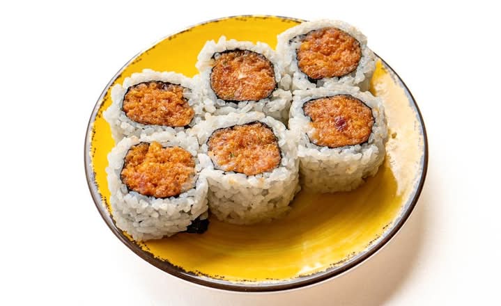 Sushi Taku Rotary STR photo 2