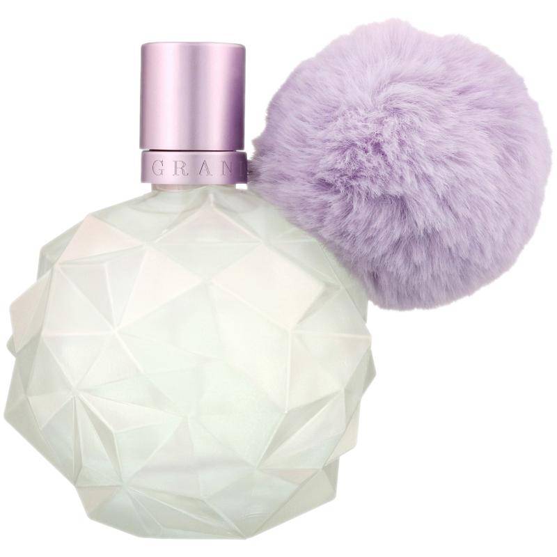 Ariana G. Moonlight EDP 30ml