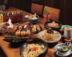 Izakaya Nana - Virginia (13882 Metrotech Drive)
