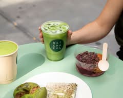 Matchaful (Tribeca)