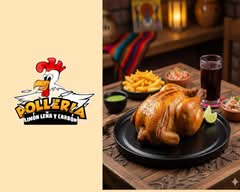 Limon Leña & Carbon (Santiago)