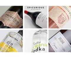 Epicurious Brothers 🍷 Wines & Spirits (Eaux-Vives)