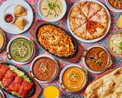 リアル 石神井公園店 REAL shakujikoen