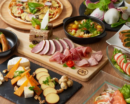 エールアンジュ Aile d'Ange