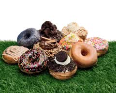 Everglazed Donuts (14777 North Dale Mabry Highway)