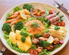 【出し巻きの美味しいお店】居酒屋 迪 伊賀上野店
