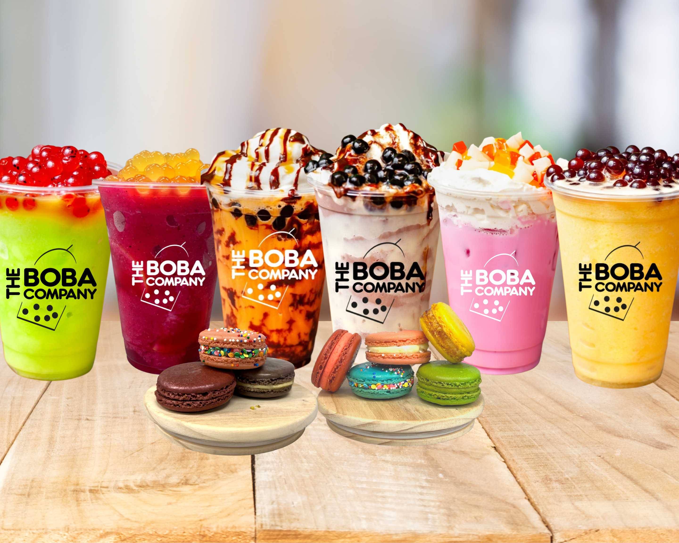 order-the-boba-company-orange-blossom-trail-menu-delivery-menu