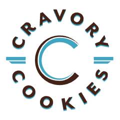 Cravory Cookies (El Cajon)