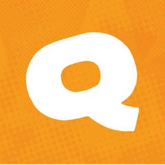 Qdoba (11880 74th Place)