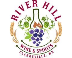 River Hill Wine & Spirits
