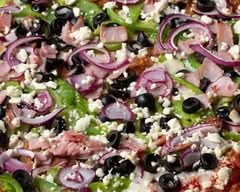 Joes Italian Restaurant (22308 Alessandro Blvd)