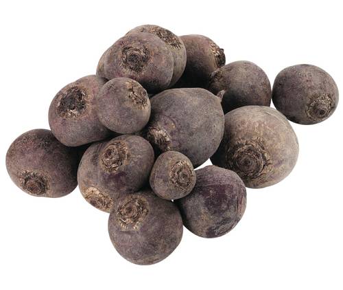 Red Beets (2.27 kg)