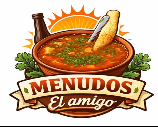Menudos El Amigo (Aguascalientes)