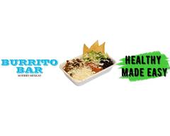 Burrito Bar (Loganholme)